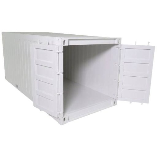 Thicon Models 21018 Konténer 1 db