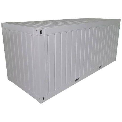 Thicon Models 21018 Konténer 1 db