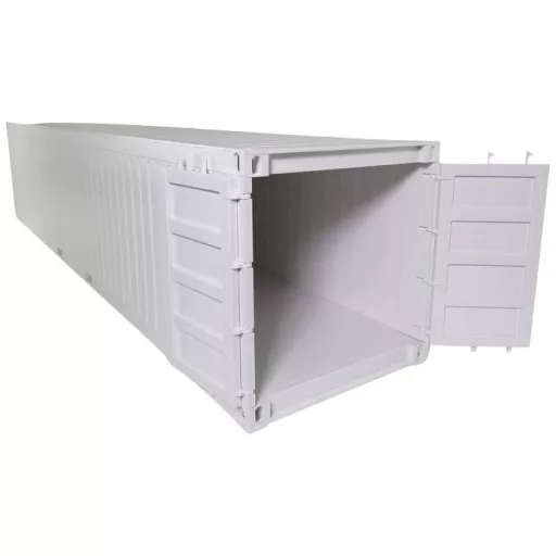 Thicon Models 21019 1 db