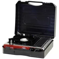   Rothenberger Industrial Gáz Kemping főző Premium RS 220 1500004232