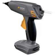   Steinel KLEBEPISTOLE MOBILEGLUE 5011 CAS FS Akkus ragasztópisztoly akku nélkül, töltő nélkül 11 mm 18 V 1 db