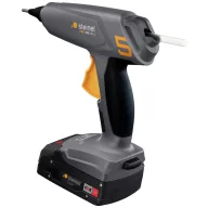   Steinel KLEBEPISTOLE MOBILEGLUE 5011 CAS FS Akkus ragasztópisztoly akku nélkül, töltő nélkül 11 mm 18 V 1 db