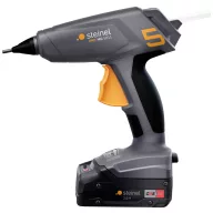   Steinel KLEBEPISTOLE MOBILEGLUE 5011 CAS FS Akkus ragasztópisztoly akku nélkül, töltő nélkül 11 mm 18 V 1 db