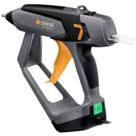   Steinel KLEBEPISTOLE GLUEMATIC 7011 FS EU Ragasztópisztoly 11 mm 400 W 220 V 1 db