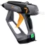 Steinel KLEBEPISTOLE GLUEMATIC 7011 FS EU Ragasztópisztoly 11 mm 400 W 220 V 1 db