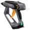 Steinel KLEBEPISTOLE GLUEMATIC 7011 KF EU Ragasztópisztoly Hordtáskával 11 mm 400 W 220 V 1 db
