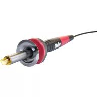 Weller Besütő páka 230 V 25 W 430 °C (max)