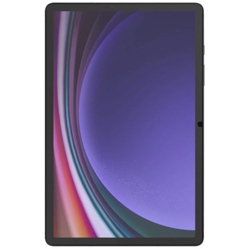 Samsung Screen Protector Kijelzővédő üveg Samsung Galaxy Tab S9 1 db EF-UX710CTEGWW