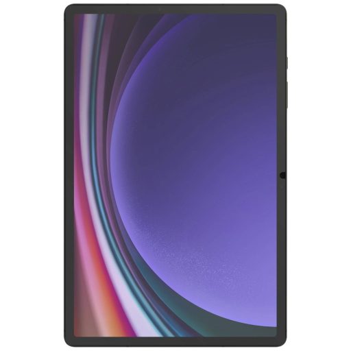 Samsung Screen Protector Kijelzővédő üveg Samsung Galaxy Tab S9+ 1 db EF-UX810CTEGWW