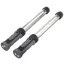 Akkus iker munkalámpa 2x 5 W 500 lm, TOOLCRAFT TO-8699433 TO-5101020