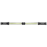   Akkus iker munkalámpa 2x 5 W 500 lm, TOOLCRAFT TO-8699433 TO-5101020