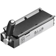 Fein VersaMAG Állandómágnes 32172050020