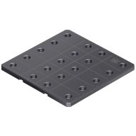 Fein VersaMAG Hegesztőlemez 90701005020