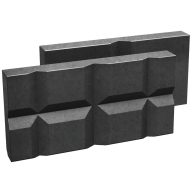 Fein VersaMAG Magasító pofák 32422420010