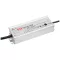 MEAN WELL LED transzformátor 65 W 500 mA 13 - 130 V Dimmelhető 1 db