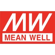   MEAN WELL LED transzformátor 65.1 W 700 mA 9 - 93 V Dimmelhető 1 db