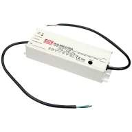   MEAN WELL LED transzformátor 90.3 W 700 mA 84 - 129 V Dimmelhető 1 db