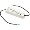 MEAN WELL LED transzformátor 90.3 W 700 mA 84 - 129 V Dimmelhető 1 db