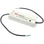 MEAN WELL LED transzformátor 90.3 W 700 mA 84 - 129 V Dimmelhető 1 db
