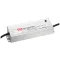 MEAN WELL LED transzformátor 151.2 W 1.4 A 54 - 108 V Dimmelhető 1 db
