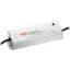 MEAN WELL LED transzformátor 151.2 W 1.4 A 54 - 108 V Dimmelhető 1 db