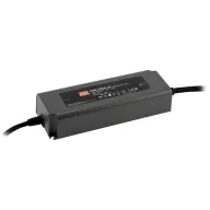   MEAN WELL OWA-200E-42 Asztali tápegység, fix feszültségű 42 V 4.75 A 199 W
