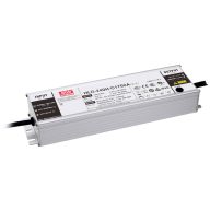   MEAN WELL LED transzformátor 249.9 W 700 mA 178 - 357 V Dimmelhető 1 db