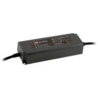   MEAN WELL LED meghajtó Állandó feszültségű, Állandó áramú 199.5 W 4.75 A Dimmelhető 1 db