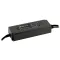 MEAN WELL PWM-200-48 LED transzformátor 200.1 W 4.17 A Dimmelhető 1 db