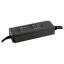MEAN WELL PWM-200-48 LED transzformátor 200.1 W 4.17 A Dimmelhető 1 db