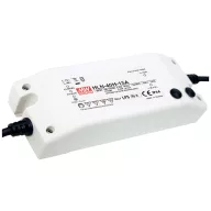   MEAN WELL LED Treiber LED meghajtó 40.1 W 1.67 A Dimmelhető 1 db