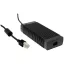 MEAN WELL GST360A15-C8P Asztali tápegység, fix feszültségű 15 V 22.7 A 340.50 W