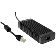   MEAN WELL GST360A55-C6P Asztali tápegység, fix feszültségű 55 V 6.55 A 360 W