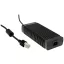 MEAN WELL GST360B15-C8P Asztali tápegység, fix feszültségű 15 V 22.7 A 340.50 W