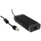 MEAN WELL GST360B24-C6P Asztali tápegység, fix feszültségű 24 V 15 A 360 W