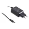 MEAN WELL SGAS15E24-P1J Dugasztápegység, fix feszültségű 24 V 625 mA 15 W