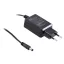 MEAN WELL SGAS15E24-P1J Dugasztápegység, fix feszültségű 24 V 625 mA 15 W