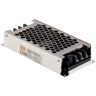DC/DC konv. 40-160V:12V 5A 60W MEAN WELL RSD-60H-12 1 db