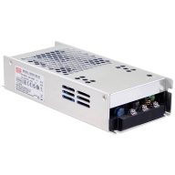   DC/DC konv. 120W tok 250-1500V 12V 4KV MEAN WELL RSDH-150-12 1 db