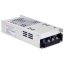 DC/DC konv. 120W tok 250-1500V 12V 4KV MEAN WELL RSDH-150-12 1 db
