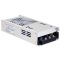 DC/DC konv. 150W tok 250-1500V 32V 4KV MEAN WELL RSDH-150-32 1 db