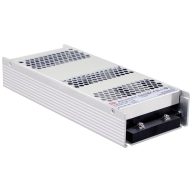   DC/DC konv. 240W tok 250-1500V 12V 4KV MEAN WELL RSDH-300-12 1 db