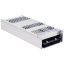 DC/DC konv. 240W tok 250-1500V 12V 4KV MEAN WELL RSDH-300-12 1 db