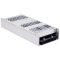 DC/DC konv. 300W tok 250-1500V 24V 4KV MW Mean Well RSDH-300-24 1 db