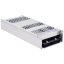 DC/DC konv. 300W tok 250-1500V 24V 4KV MW Mean Well RSDH-300-24 1 db