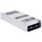 DC/DC konv. 300W tok 250-1500V 32V 4KV MEAN WELL RSDH-300-32 1 db