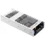 DC/DC konverter 16,8-33,6 V, 48 V 8,8 A 422,4 W, Mean Well RSD-500B-48