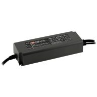   MEAN WELL PWM-200-24DA2 LED transzformátor 199.2 W 8.3 A Dimmelhető 1 db