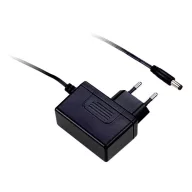   MEAN WELL LED transzformátor 30 W 625 mA Fényerő-szabályozó nélkül 1 db