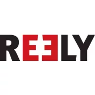 Reely RE-8705310 Alkatrész Hátsó tengely